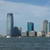 NYC_2015-06-17 09-48-55_CELL_20150617_094855